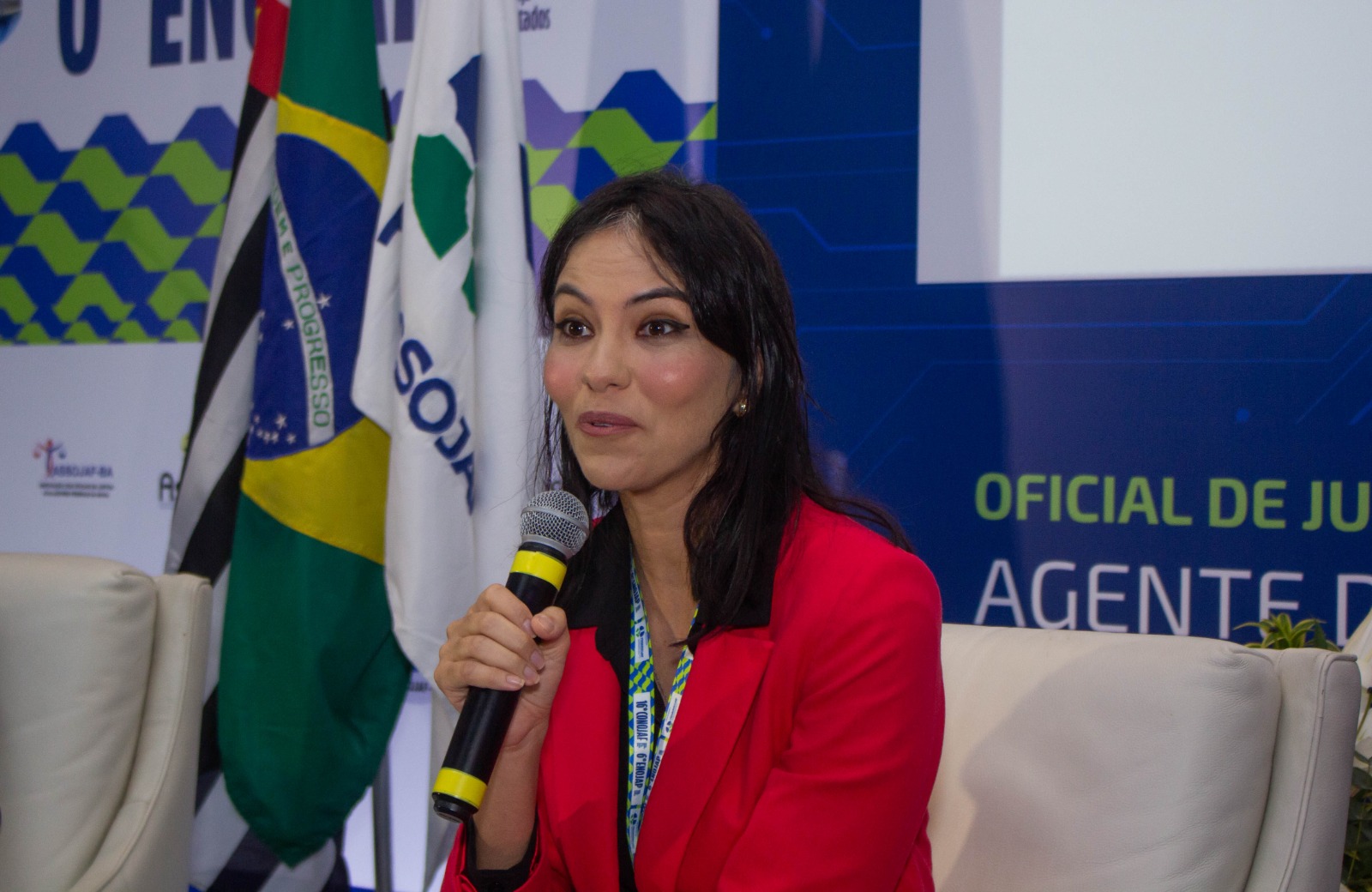 16CONOJAF Fernanda
