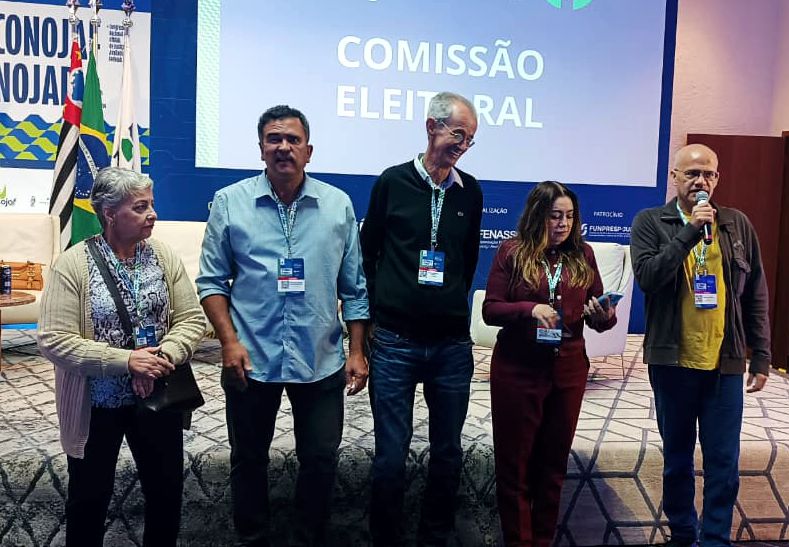 16CONOJAF cf