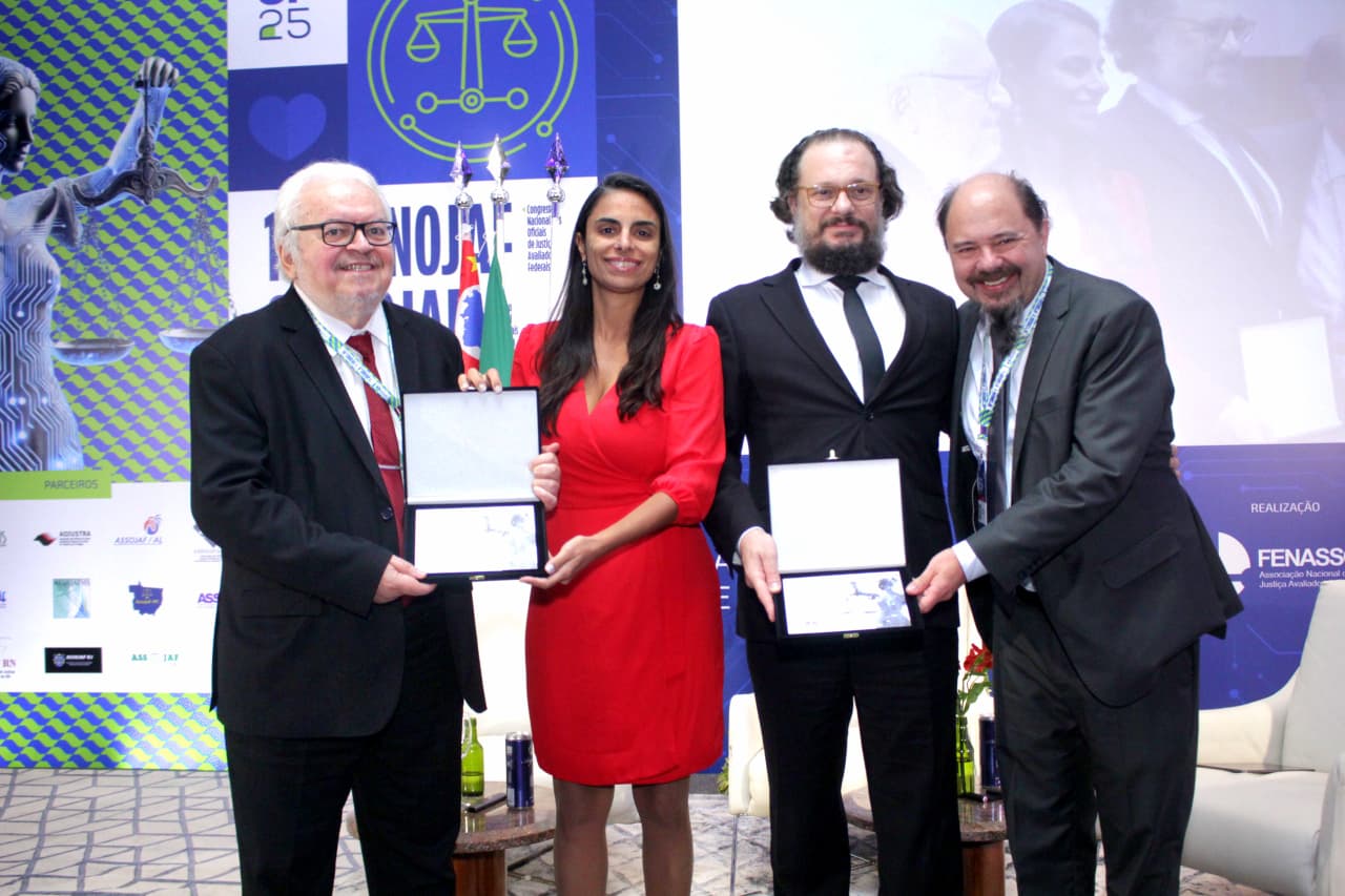 16CONOJAF representatividade