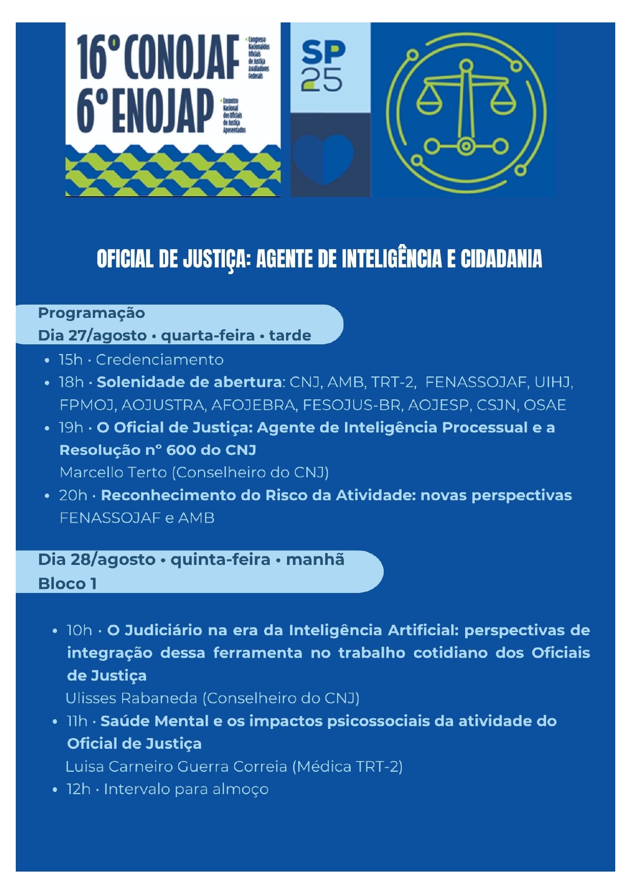 16programa1