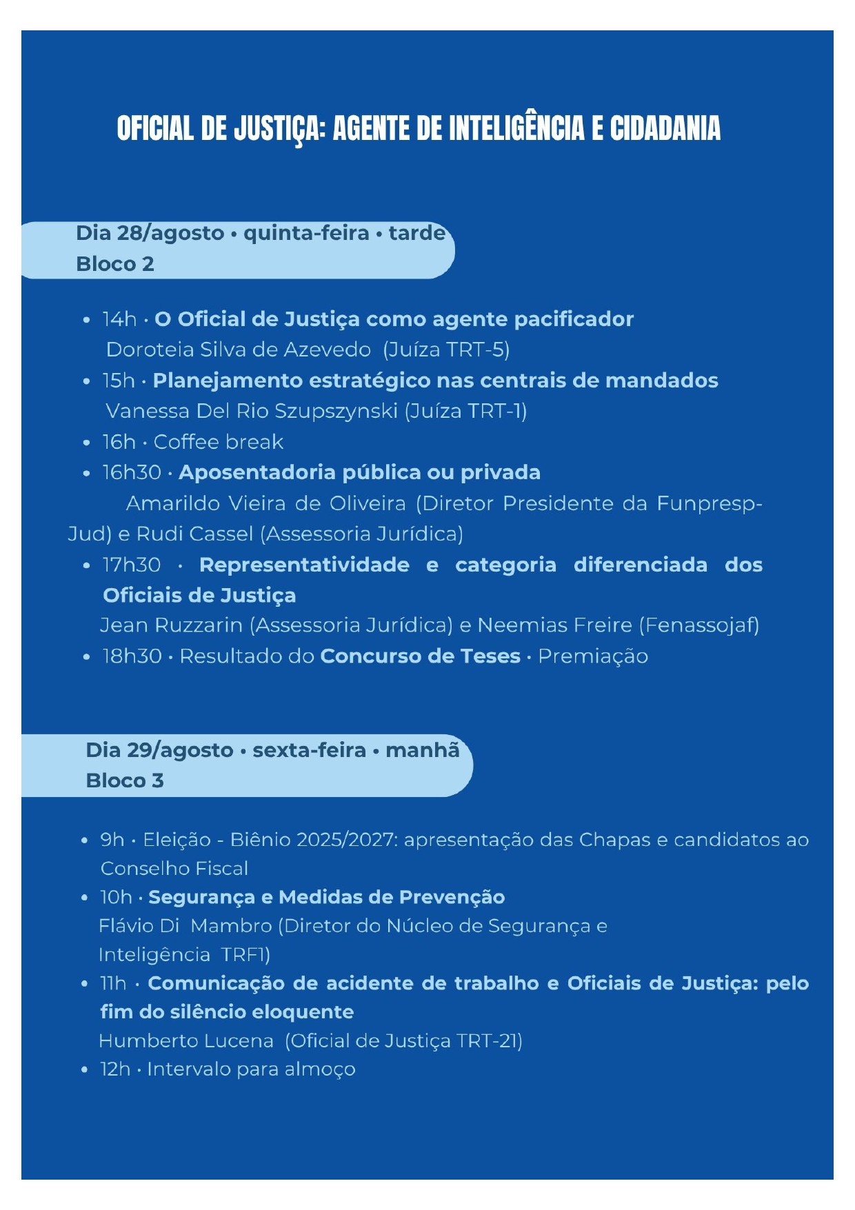 16programa2