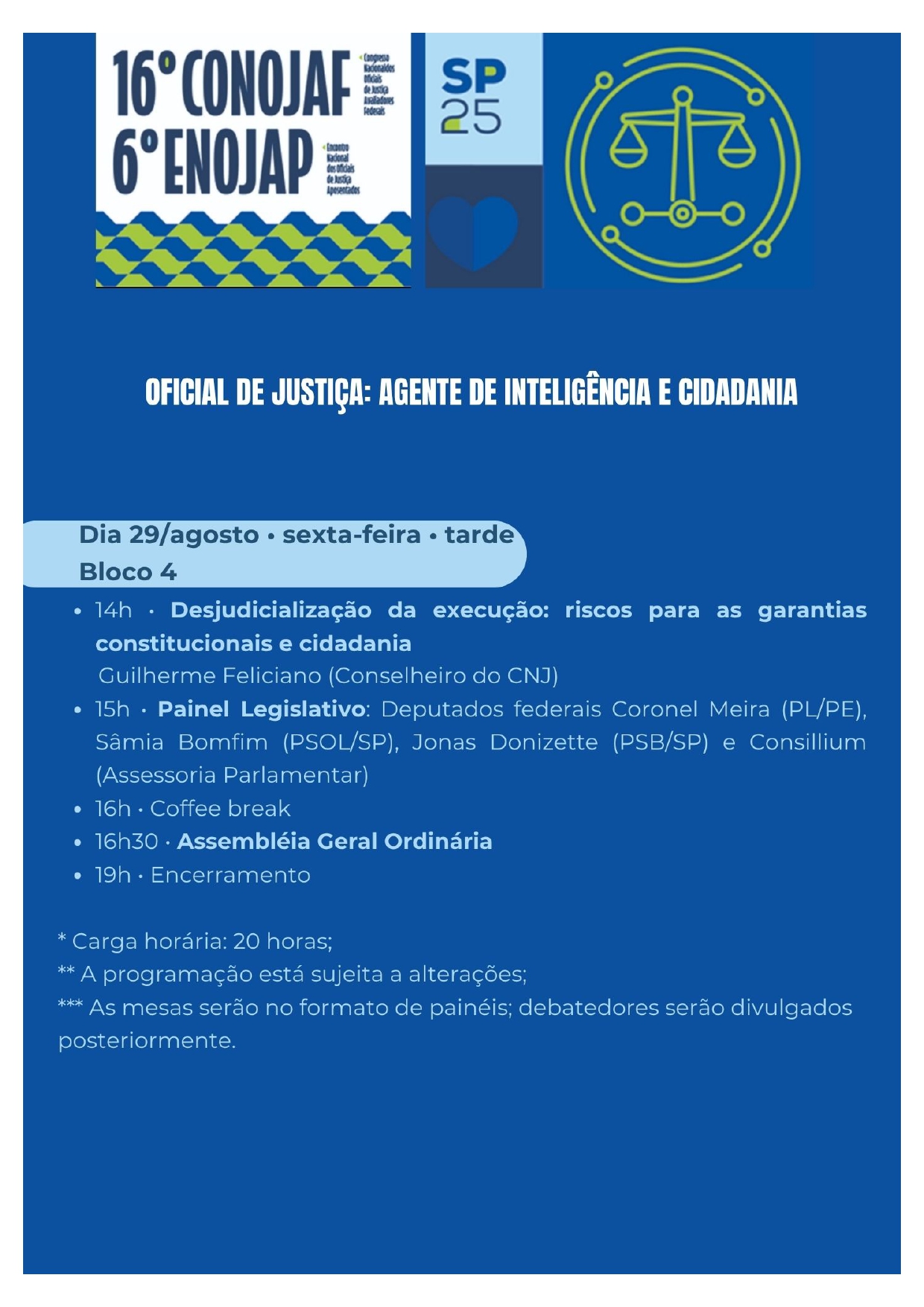 16programa3