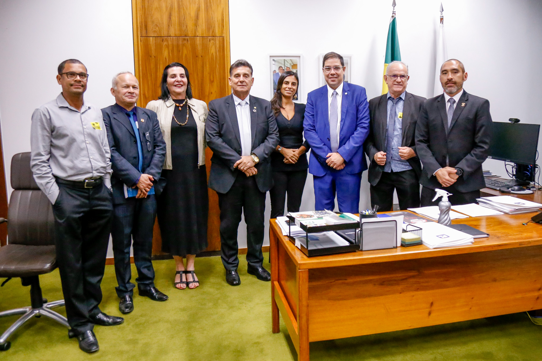 altineu