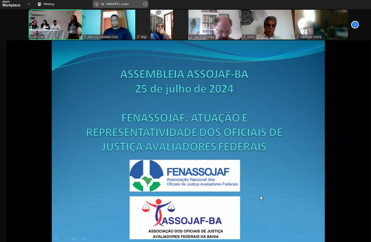 assembleiaBA
