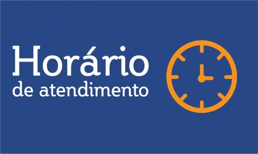 FENASSOJAF INFORMA SOBRE HORÁRIO DE FUNCIONAMENTO E ATENDIMENTO PRESENCIAL NA SEDE DA ASSOCIAÇÃO