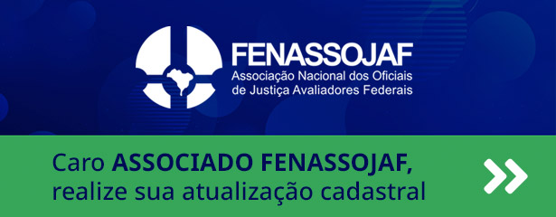 Atualização Cadastral