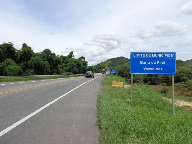 DEPUTADO APRESENTA PARECER FAVORÁVEL AO PL QUE DENOMINA RODOVIA COM O NOME DE FRANCISCO PEREIRA LADISLAU NETO