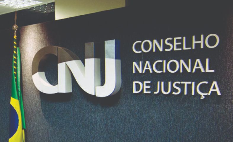 MINISTRO BANDEIRA DE MELLO ATENDE REQUERIMENTO E FENASSOJAF INTEGRA SUBGRUPO 1 DO FÓRUM DE CARREIRA DO CNJ