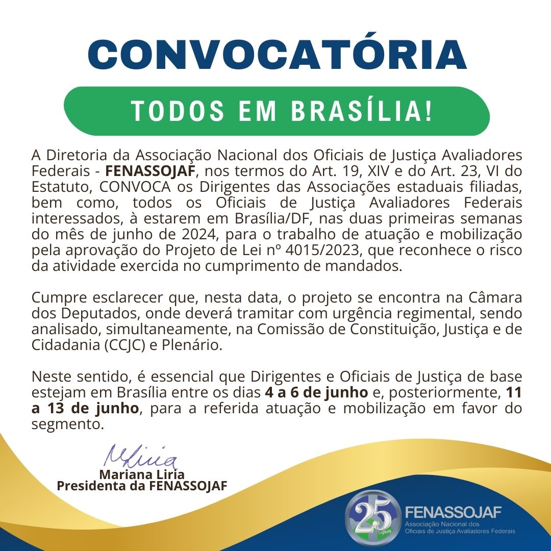 convocatoriarisco06