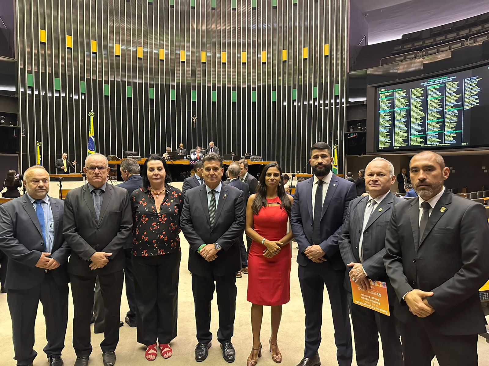 delegadofabio