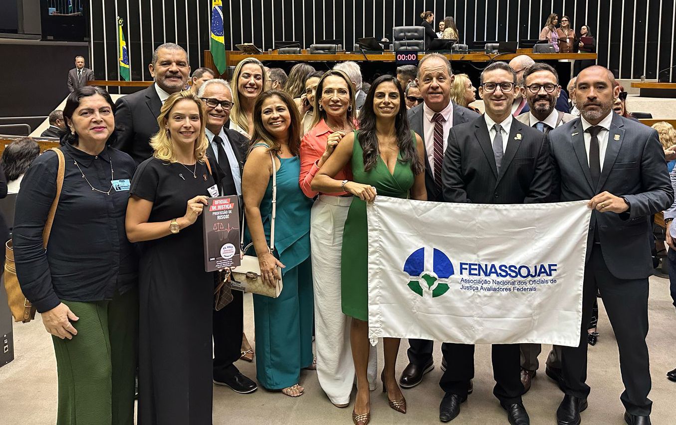 diretoriaBSB25
