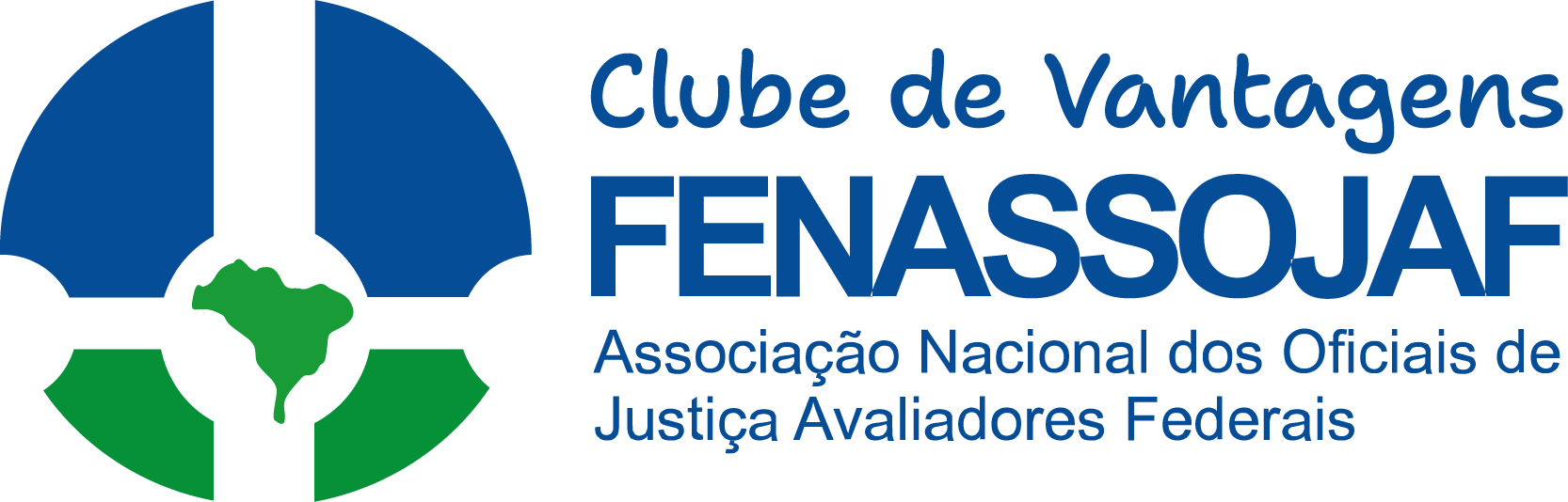 Clube de Vantagens FENASSOJAF