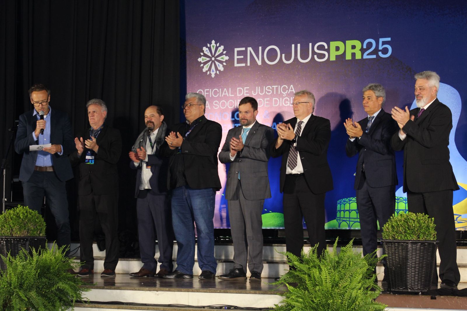 enojusPR2