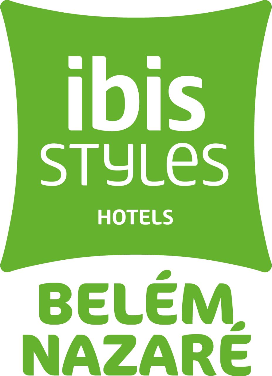 ibis-styles-logo