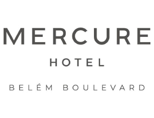 mercure-hotel-logo