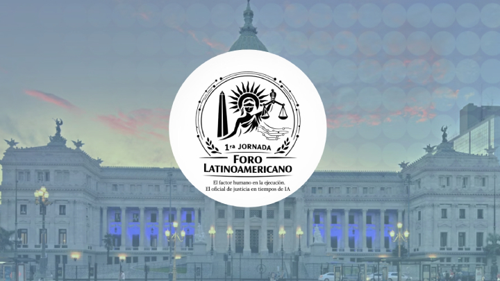 1º Foro Latino Americano