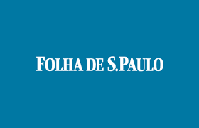 FOLHA DE S. PAULO: BRASIL TEM MENOS SERVIDORES QUE EUA, EUROPA E PAÍSES VIZINHOS