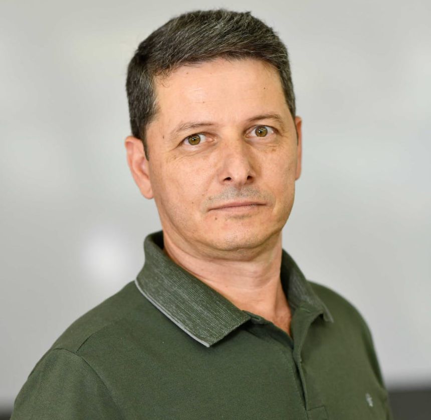 fulvio