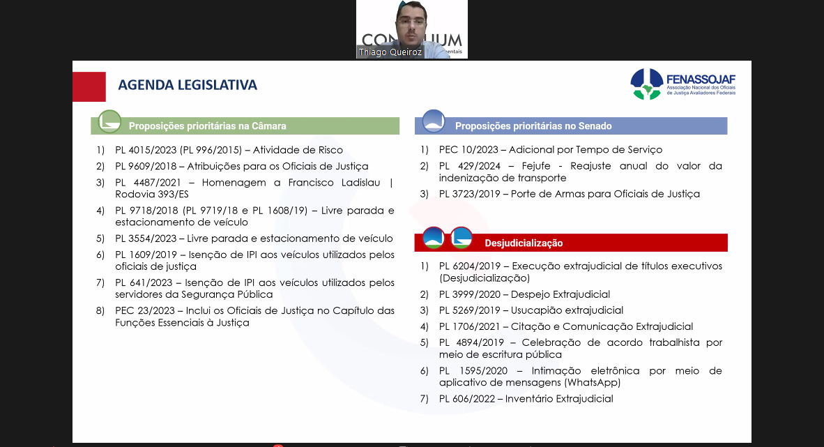 legislativoCRSP