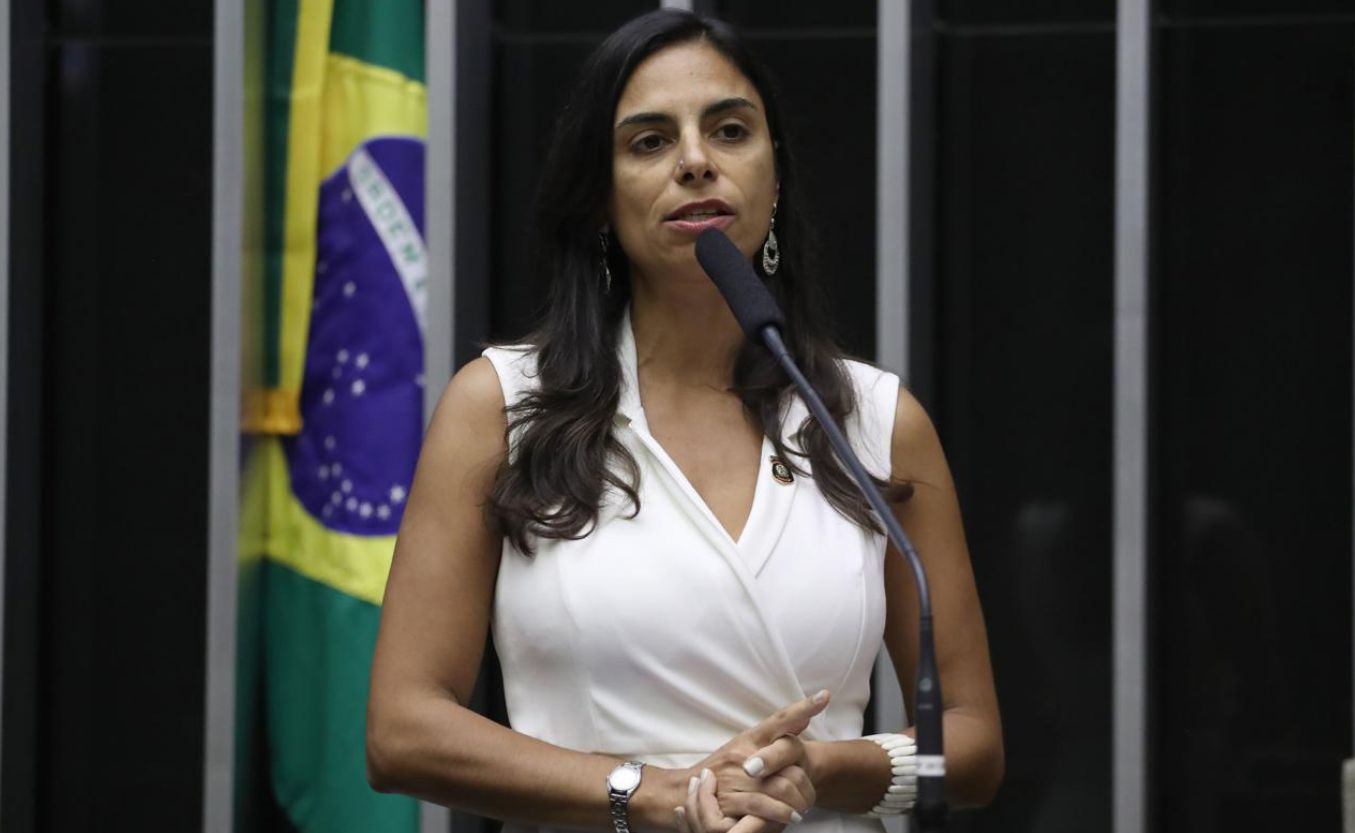 mari plenariocamara