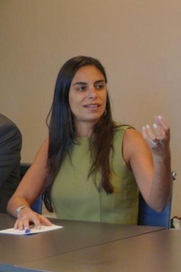 marianafrentas
