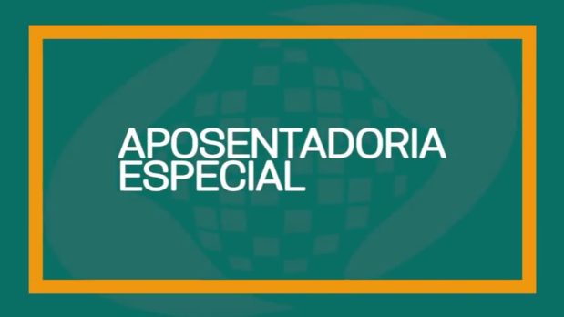 PLP QUE CONCEDE APOSENTADORIA ESPECIAL PARA OFICIAIS DE JUSTIÇA É APROVADO PELA CSSF DA CÂMARA