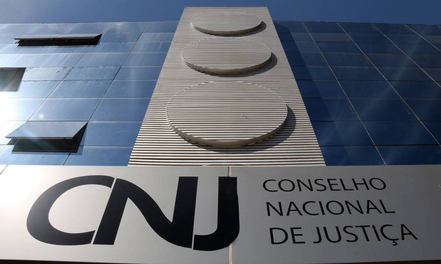 RESOLUÇÃO DO CNJ SUSPENDE PRAZOS PROCESSUAIS EM TODO O JUDICIÁRIO ATÉ 30 DE ABRIL