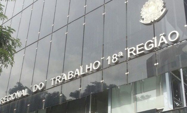 SISTEMA DE BLOQUEIO BANCÁRIO DESENVOLVIDO PELO TRT-18 SERÁ ESTENDIDO AOS DEMAIS TRTs