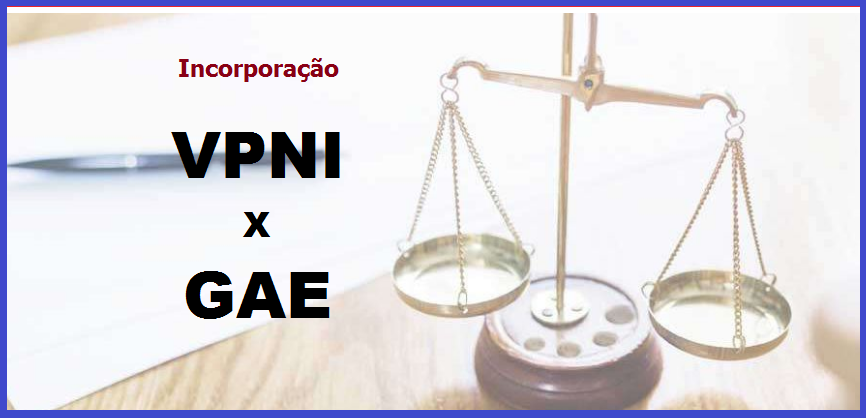 DESPACHO DA PRESIDENTE DO TRT-15 SUGERE SOBRESTAMENTO DE PROCESSOS REFERENTES AO PAGAMENTO DA VPNI E GAE