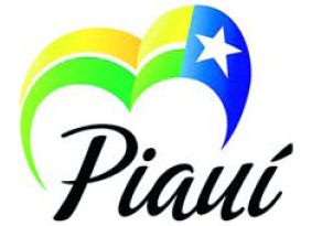 PIAUÍ SERÁ A SEDE DO 11º CONOJAF