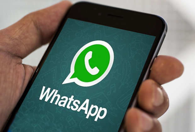 JUSTIÇA FEDERAL NA PARAÍBA IMPLANTA INTIMAÇÃO POR WHATSAPP