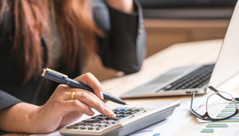 CENTRO NACIONAL DE INTELIGÊNCIA ESTUDARÁ MELHORIAS NAS EXECUÇÕES FISCAIS DA JUSTIÇA FEDERAL