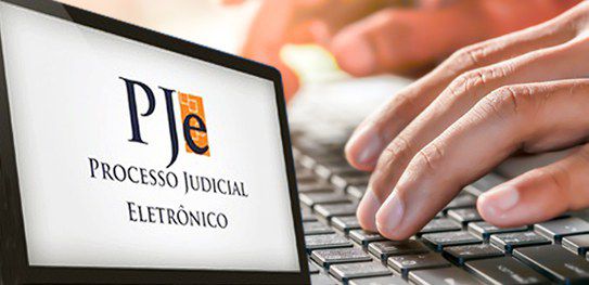 CONVÊNIO TRARÁ AVANÇOS PARA O PJe E PLATAFORMA DIGITAL DO PODER JUDICIÁRIO