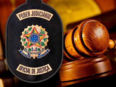 CONSELHO DE ADMINISTRAÇÃO DO TRF-1 CONVALIDA PORTARIA DA SJBA SOBRE RETORNO PRESENCIAL DOS OFICIAIS DE JUSTIÇA