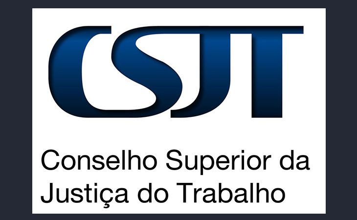 CSJT PUBLICA ATO QUE DETERMINA O REAJUSTE DOS AUXÍLIOS ALIMENTAÇÃO E PRÉ-ESCOLAR PARA OS SERVIDORES DA JUSTIÇA DO TRABALHO