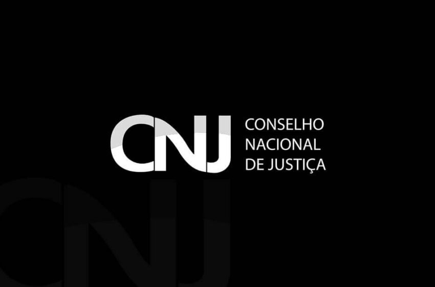 SUGESTÕES SOBRE METAS NACIONAIS DO JUDICIÁRIO PODEM SER ENVIADAS ATÉ A PRÓXIMA SEGUNDA-FEIRA