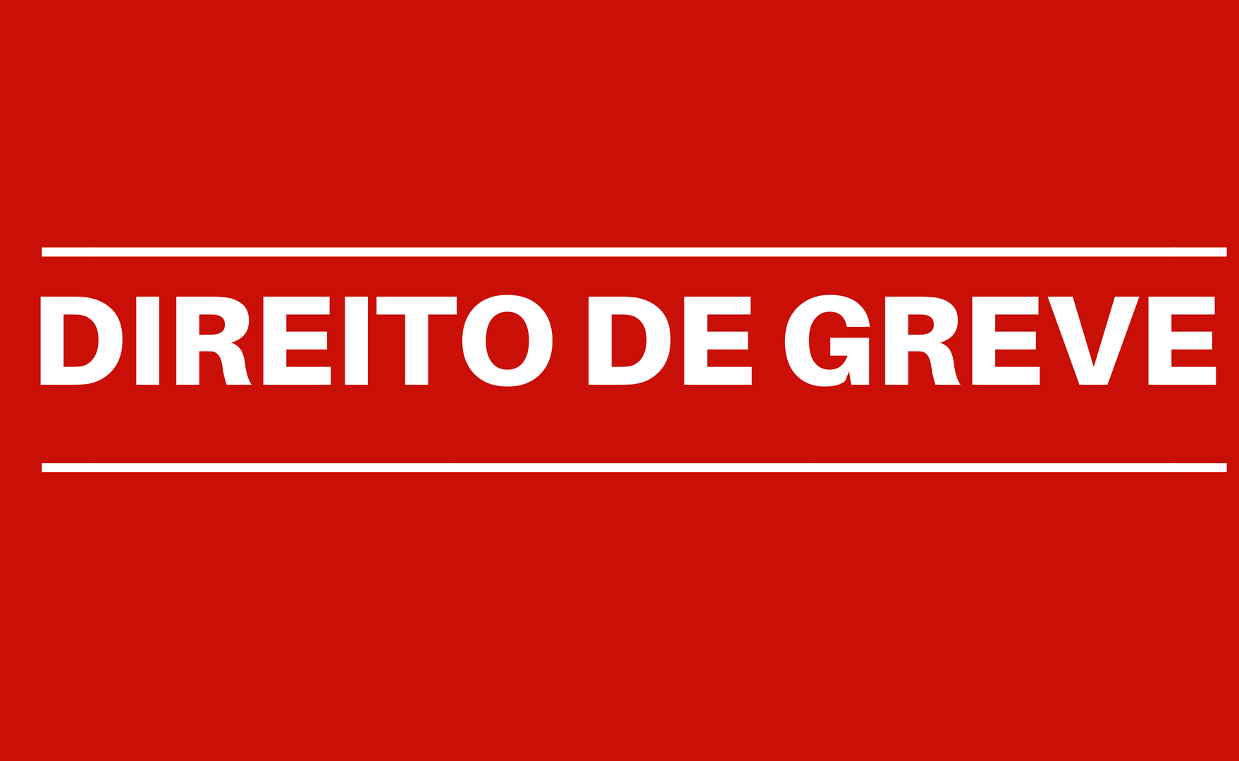 BETINHO GOMES APRESENTA PARECER PELA APROVAÇÃO DO DIREITO DE GREVE NO SERVIÇO PÚBLICO