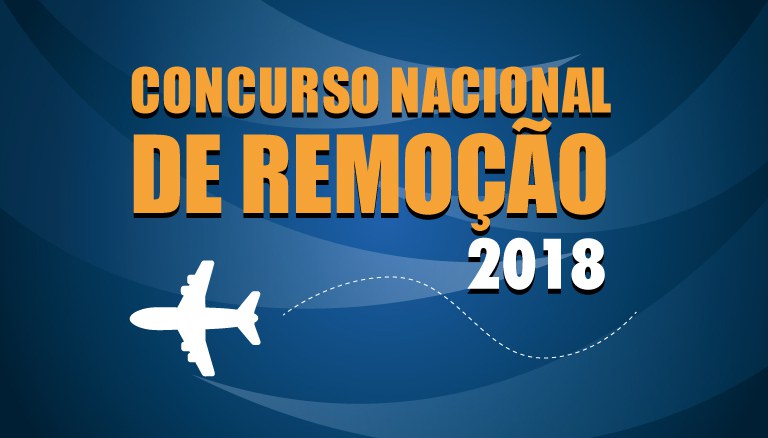 CONCURSO NACIONAL DE REMOÇÃO DO CJF: PRAZO PARA DESISTÊNCIA TERMINA NESTA QUINTA-FEIRA