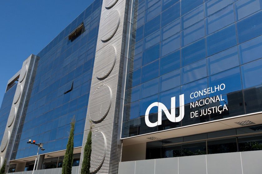 PLATAFORMA DE COMUNICAÇÕES PROCESSUAIS DO CNJ TERÁ DOMICÍLIO ELETRÔNICO PARA FINS DE CITAÇÃO