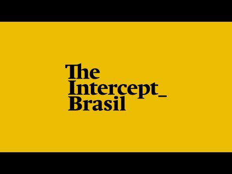 REPORTAGEM DO THE INTERCEPT BRASIL ABORDA FORNECIMENTO DE EPIs PARA OS OFICIAIS DE JUSTIÇA