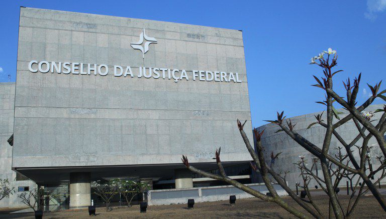 CJF REALIZA SESSÃO NA PRÓXIMA SEGUNDA-FEIRA: FENASSOJAF ACOMPANHARÁ AS DELIBERAÇÕES