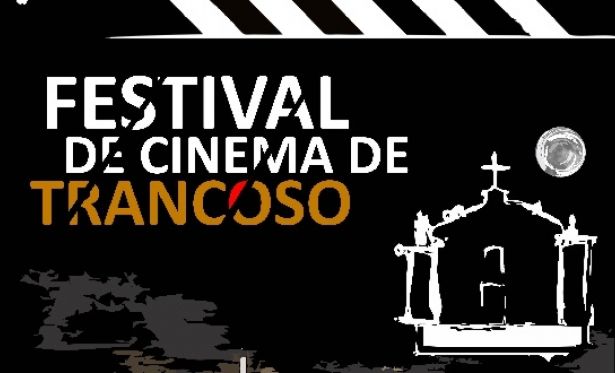 FILMES COM ATUAÇÃO DE OFICIAL DE JUSTIÇA DE MG SÃO SELECIONADOS PARA FESTIVAL DE CINEMA NA BAHIA