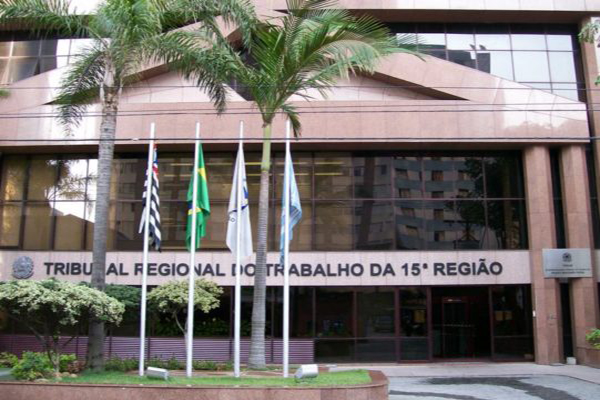 ASSOJAF-15 PARTICIPA DE REUNIÃO DO GT SOBRE RETORNO PRESENCIAL E APRESENTA DEMANDAS E PREOCUPAÇÕES DOS OFICIAIS DE JUSTIÇA