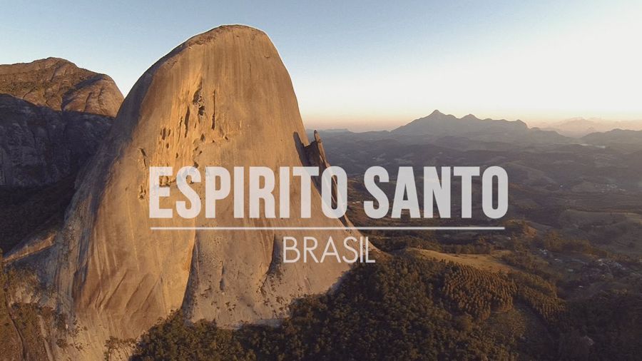 ESPÍRITO SANTO SEDIARÁ O 13º CONOJAF E 3º ENOJAP