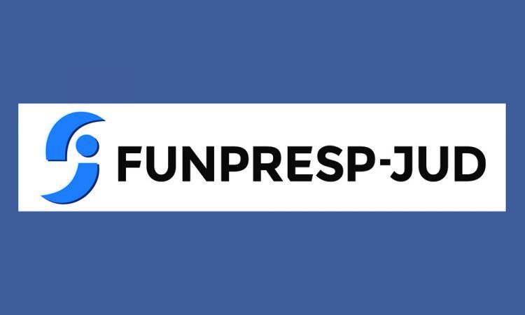 FUNPRESP-JUD: EVENTO INTERATIVO VAI TIRAR DÚVIDAS SOBRE PREVIDÊNCIA E MIGRAÇÃO