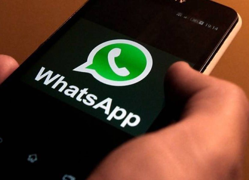 INTIMAÇÕES DO TJDFT POR WHATSAPP SÃO DESTAQUE NO CONSULTOR JURÍDICO