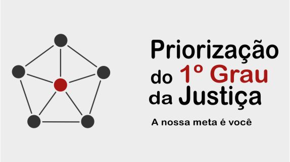 OFICIAIS DE JUSTIÇA SÃO ELEITOS PARA COMITÊS GESTORES REGIONAIS DE ATENÇÃO AO 1º GRAU