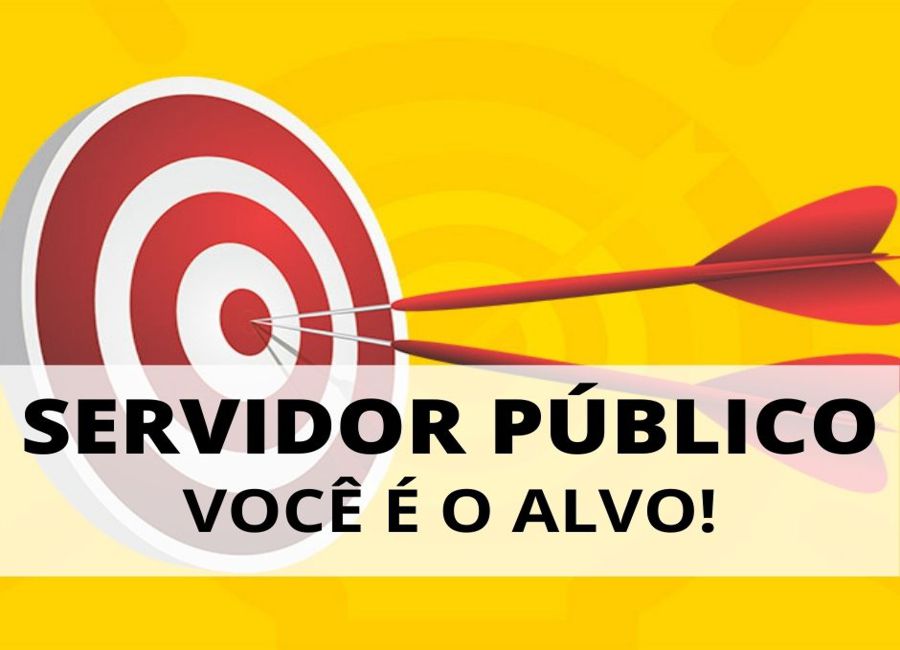 FIQUE ATENTO! PRESIDENTE DA CÂMARA APRESENTA CALENDÁRIO COM VOTAÇÕES DA REFORMA ADMINISTRATIVA E PECs 186 e 188 ATÉ O FINAL DE MARÇO