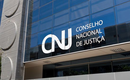 SINDOJUS/RN PEDE PROVIDÊNCIAS AO CNJ PARA ABERTURA DE CONCURSO PARA OFICIAL DE JUSTIÇA NO TJRN