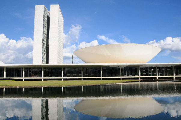 CONGRESSO REJEITA VETO E PERMITE PRORROGAÇÃO DE CONCURSOS HOMOLOGADOS ANTES DA PANDEMIA